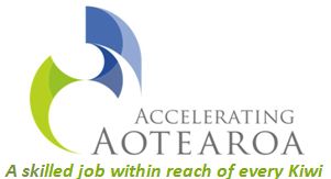 Accelerating Aotearoa